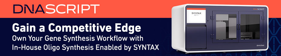 DNAScript_Banner_926x185_Oct2025_v4_Webinar title DNAScript_Banner_926x185_Oct2025_v4_Webinar title