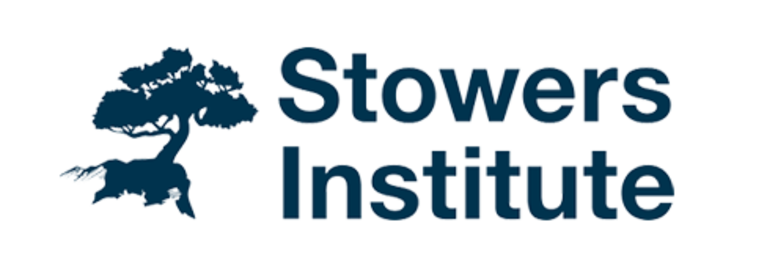 stowers-logo stowers-logo